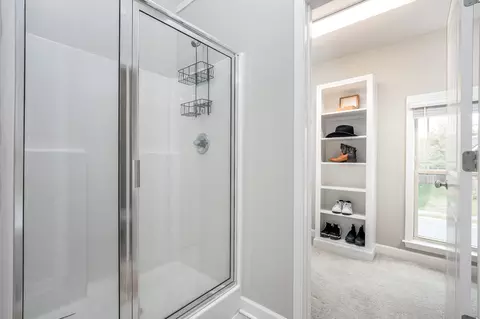 Other - 2018 Lequire Ln, Spring Hill, TN 37174 photo 6 of 10