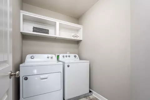 Other - 2018 Lequire Ln, Spring Hill, TN 37174 photo 10 of 10