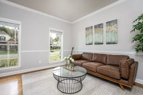 Living - 2018 Lequire Ln, Spring Hill, TN 37174 photo 2 of 2