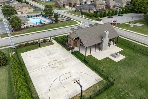 View/Area - 2018 Lequire Ln, Spring Hill, TN 37174 photo 4 of 9