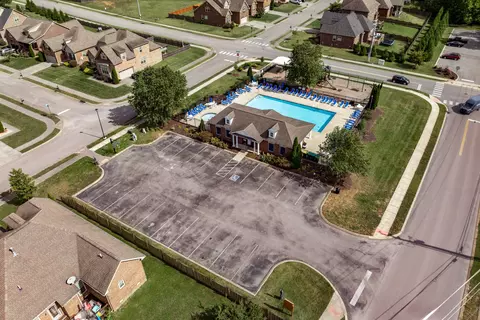 View/Area - 2018 Lequire Ln, Spring Hill, TN 37174 photo 3 of 9