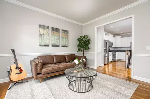 Other - 2018 Lequire Ln, Spring Hill, TN 37174 photo 3 of 10