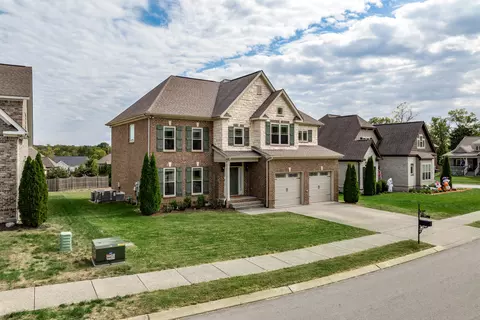 View/Area - 2018 Lequire Ln, Spring Hill, TN 37174 photo 9 of 9