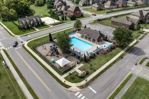 View/Area - 2018 Lequire Ln, Spring Hill, TN 37174 photo 2 of 9