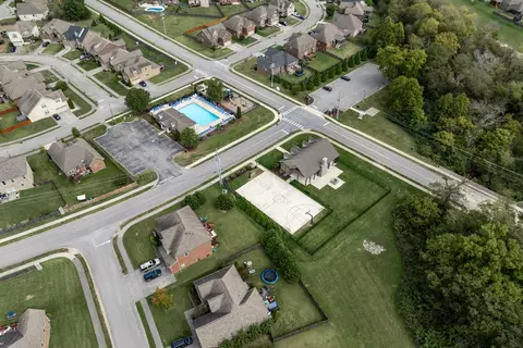 View/Area - 2018 Lequire Ln, Spring Hill, TN 37174 photo 6 of 9