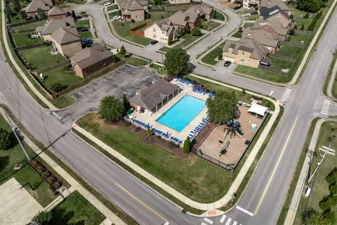 View/Area - 2018 Lequire Ln, Spring Hill, TN 37174 photo 1 of 9