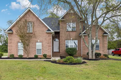 7212 Cloverdale Way, Murfreesboro, TN 37129
