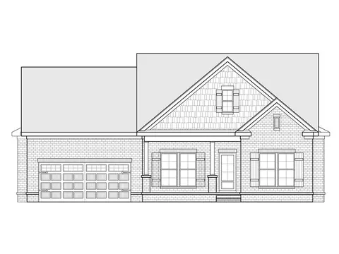 6506 Ripple Ridge Ct, Columbia, TN 38401