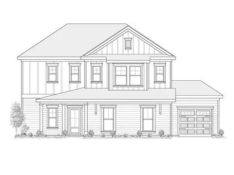 6512 Ripple Ridge Ct, Columbia, TN 38401