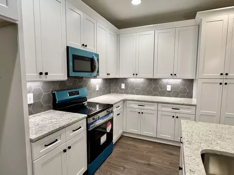 495 W Foxrun, Springfield, TN 37172 photo 4