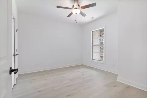 495 W Foxrun, Springfield, TN 37172 photo 10