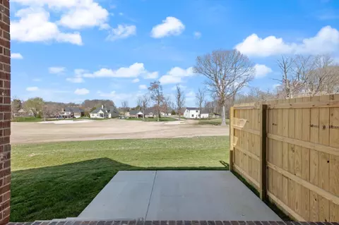 495 W Foxrun, Springfield, TN 37172 photo 16