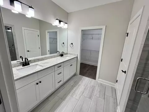 495 W Foxrun, Springfield, TN 37172 photo 8