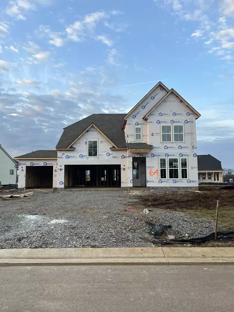 7646 Danswerk, Murfreesboro, TN 37129