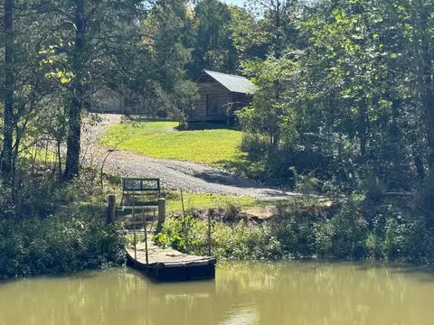 2222 Highway 109n, Gallatin, TN 37066