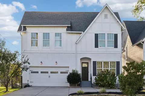 2207 Pennington Bend Rd #1, Nashville, TN 37214