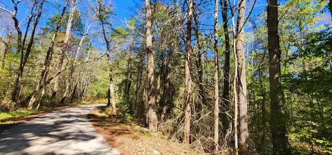 0 Sawmill Creek Trl, Sequatchie, TN 37374