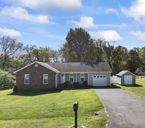 922 Sun Valley Dr, Madison, TN 37115
