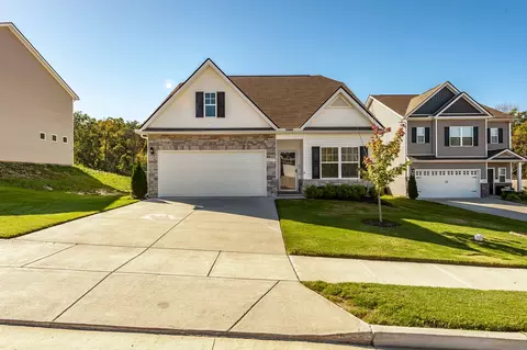 4137 Treehaven Pl, Antioch, TN 37013