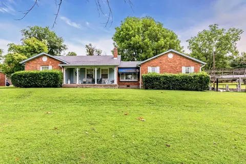 2938 Mcgavock Pike, Nashville, TN 37214