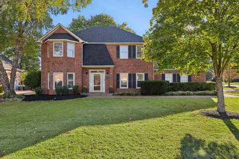 1194 Glenbrook Dr, Franklin, TN 37064