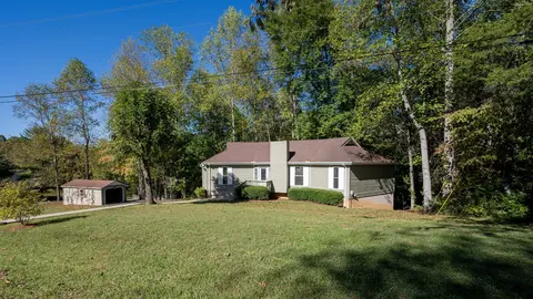 107 Brook Ln, Mcminnville, TN 37110