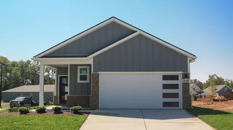 1029 Royal George Ct, Gallatin, TN 37066