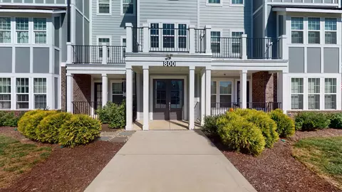 800 Vintage Green Ln #205, Franklin, TN 37064