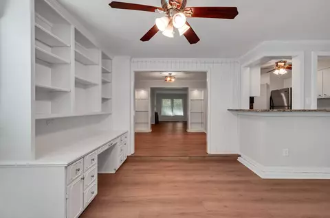 3000 Hillsboro Pike #66, Nashville, TN 37215