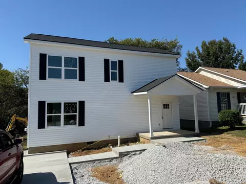 3329 Moorewood Dr, Nashville, TN 37207
