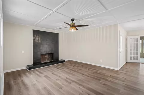 320 Wheeler Ave, Smyrna, TN 37167