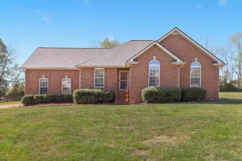 313 Cherry Ln, White House, TN 37188