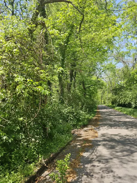 0 Munn Rd, Nashville, TN 37214