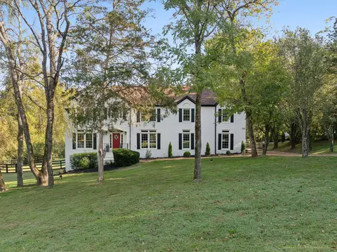 412 Martingale Dr, Franklin, TN 37067