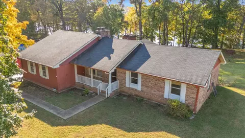 1003 Northshore Dr, Castalian Springs, TN 37031