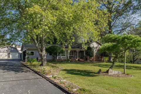 203 Elliott Ct, Columbia, TN 38401