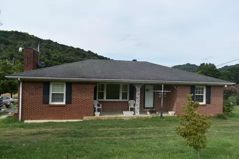 413 Cookeville Hwy, Carthage, TN 37030