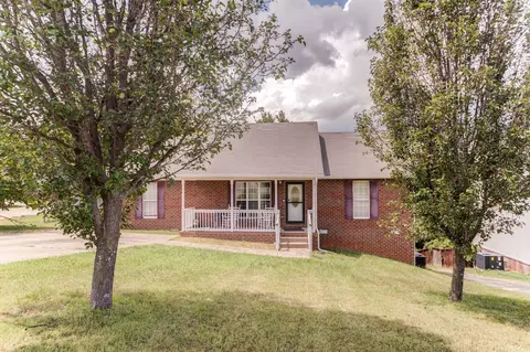 137 Doty Rd, Ashland City, TN 37015