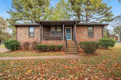 401 Red Cedar Ct, Nashville, TN 37214
