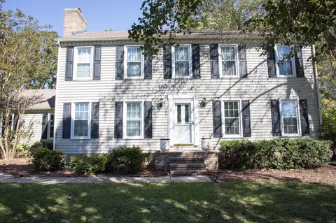 113 Breckenridge Rd, Tullahoma, TN 37388