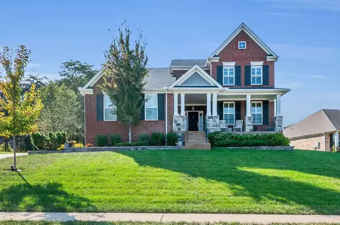 7163 Triple Crown Ln, Fairview, TN 37062
