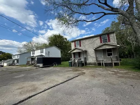 501 Oakdale Ave, Hohenwald, TN 38462