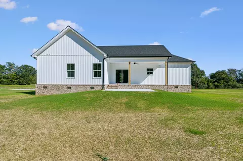 83 Loss Crouch Rd, Morrison, TN 37357 photo 33