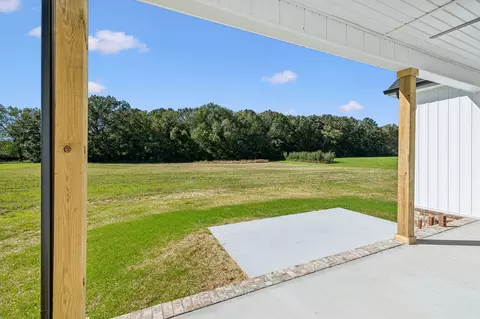 83 Loss Crouch Rd, Morrison, TN 37357 photo 37