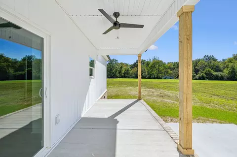 83 Loss Crouch Rd, Morrison, TN 37357 photo 35