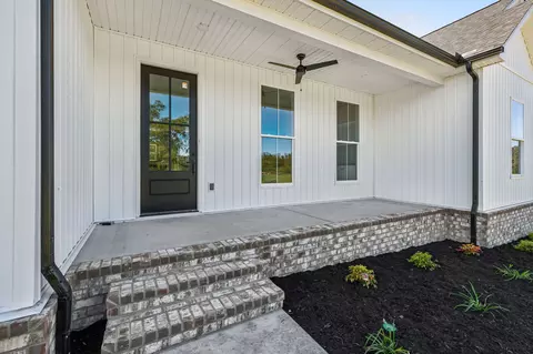 83 Loss Crouch Rd, Morrison, TN 37357 photo 6