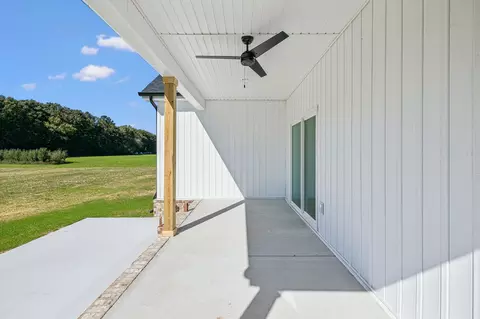 83 Loss Crouch Rd, Morrison, TN 37357 photo 36