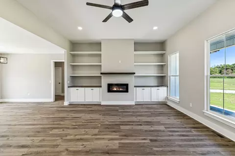 83 Loss Crouch Rd, Morrison, TN 37357 photo 8