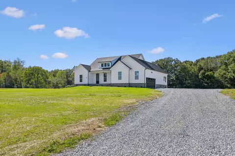 83 Loss Crouch Rd, Morrison, TN 37357 photo 2