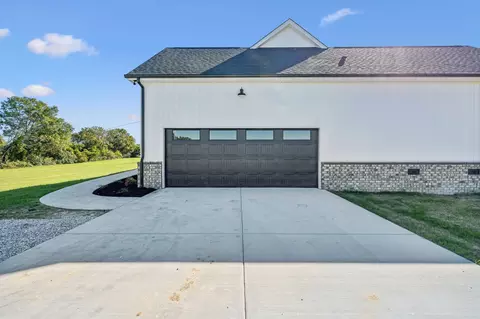 83 Loss Crouch Rd, Morrison, TN 37357 photo 4